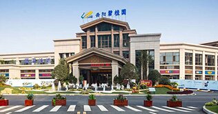 湖南精易達(dá)科技有限公司