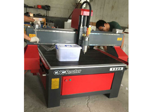 石材雕刻機 石材雕刻機