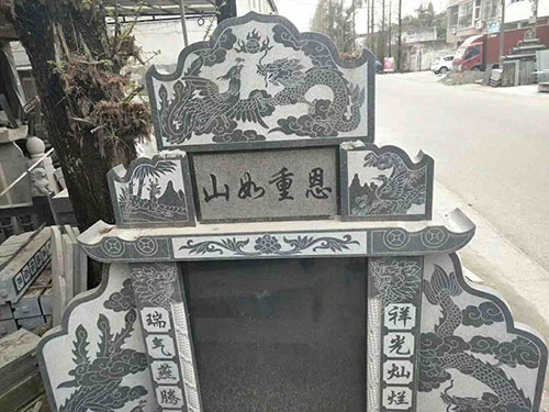 石材雕刻機(jī)