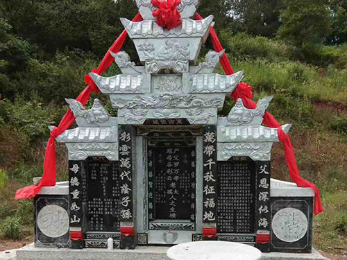 石材雕刻機(jī)